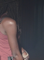 twd0810-0423.jpg