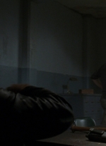 twd0810-0487.jpg