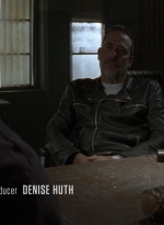 twd0810-0571.jpg