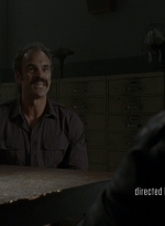 twd0810-0578.jpg