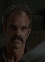 twd0810-0601.jpg