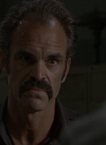 twd0810-0607.jpg