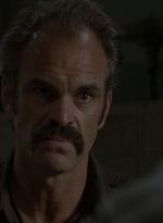 twd0810-0608.jpg