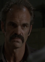 twd0810-0609.jpg