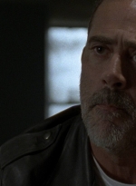 twd0810-0610.jpg