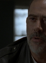 twd0810-0619.jpg