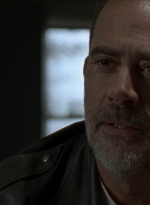 twd0810-0623.jpg