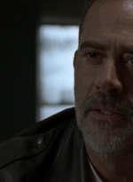 twd0810-0624.jpg