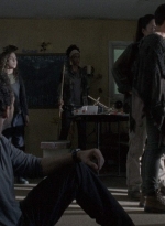twd0810-0854.jpg