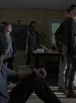 twd0810-0856.jpg