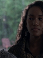 twd0810-0857.jpg