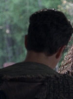 twd0810-0858.jpg