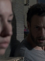 twd0810-0864.jpg