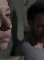 twd0810-0892.jpg