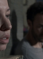 twd0810-0894.jpg