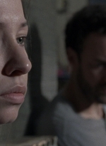 twd0810-0895.jpg