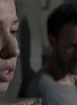 twd0810-0896.jpg
