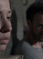 twd0810-0897.jpg