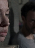 twd0810-0898.jpg