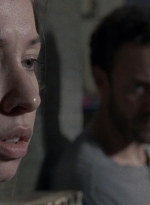 twd0810-0900.jpg
