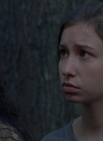 twd0810-1021.jpg