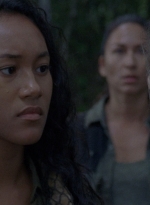 twd0810-1022.jpg