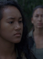 twd0810-1023.jpg