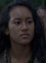 twd0810-1024.jpg