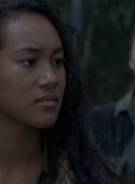 twd0810-1025.jpg