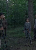 twd0810-1028.jpg
