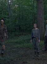 twd0810-1029.jpg