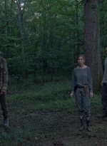 twd0810-1030.jpg