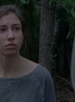 twd0810-1046.jpg