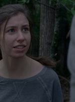 twd0810-1048.jpg