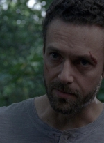 twd0810-1094.jpg