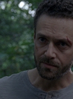 twd0810-1096.jpg