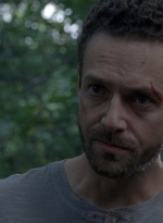 twd0810-1097.jpg