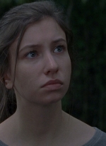 twd0810-1099.jpg