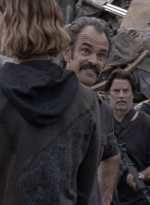 twd0810-1299.jpg