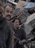 twd0810-1300.jpg