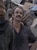twd0810-1302.jpg