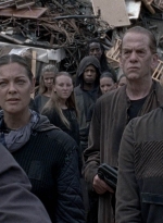 twd0810-1306.jpg