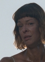 twd0810-1661.jpg