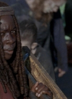 twd0810-1723.jpg
