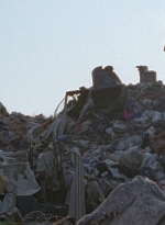 twd0810-1725.jpg