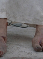twd0810-1783.jpg