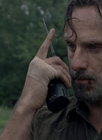 twd0810-2171.jpg