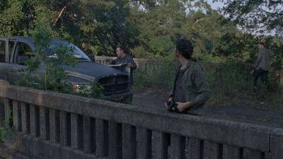 twd0811-0008.jpg
