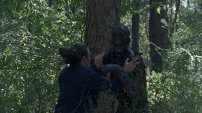 twd0811-0057.jpg