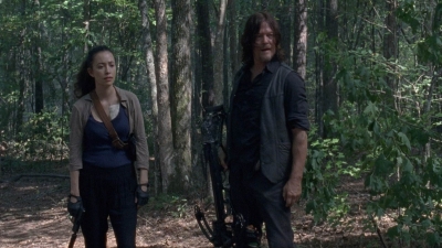 twd0811-0066.jpg